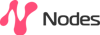 Nodes Logo