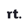 RT Brand Communications Logo