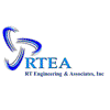 RT Engineering & Associates Inc (RTEA) Logo