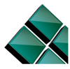 RTI Properties Logo