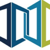 RTO PA Logo