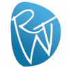 Rub the Web Logo