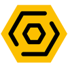 RUBICON IT GmbH Logo