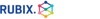 Rubix Logo
