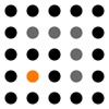 Kamee software house Logo