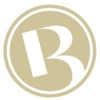 Rucci, Bardaro & Falzone