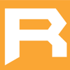 Ruckus Logo