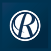 Rudd & Company, PLLC Logo