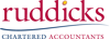 Ruddicks Logo