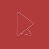 Rufus Leonard Logo