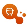 Rumbletree Logo