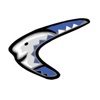 RumJungle Media Logo