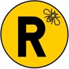 Rumpus PR Logo