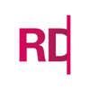 Run Design Logo
