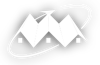 Rundquist Remodeling Logo