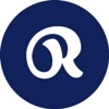 Running in the Halls Ltd Logo