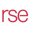 Runyon Saltzman, Inc. Logo