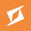 Rupe Helmer Group Logo