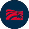 Rural Sourcing Logo