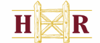 Holzwart Rural Logo