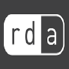 Russ Drage Architects Logo