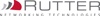 Rutter Networking Logo