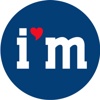 iMarketings.lv Logo