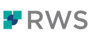 RWS Logo