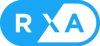 RXA Logo