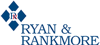 Ryan and Rankmore Chartered Accountants Logo