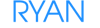 Ryan Consulting Group Logo