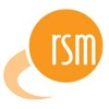Ryan/Sawyer Marketing Logo