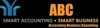 RYR Accounting & Business Consulting Logo
