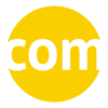 zabart Logo