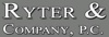 Ryter & Company Logo