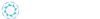 Rythm EFX Logo