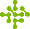 Hitmetrics Logo