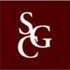 S. Gordon Corporation Logo