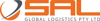 S.A.L. Global Logistics Logo