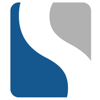S3 Chile Logo