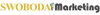 Swoboda Marketing Logo