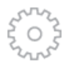 S K Designworks Inc Logo