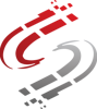 Silinexx Logo