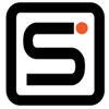 Support One, Inc. Logo