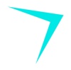 S Produccion Logo