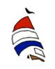The Sailor Group Logo