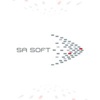 SA Soft Logo