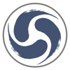 SABArchitects, Inc. Logo