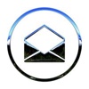 Sabio Systems Logo
