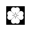 Sacramento Internet Consultant Logo